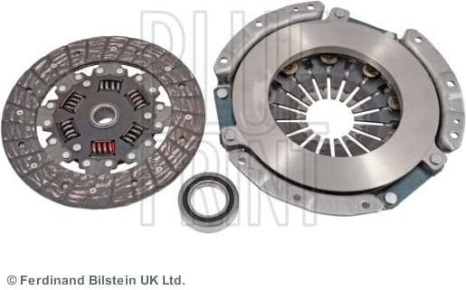 Clutch Kit ADN13086 - image 2