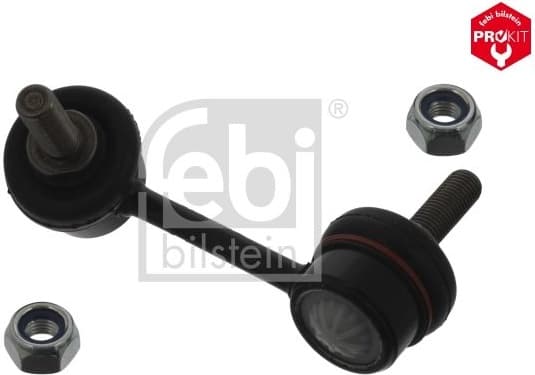 Link/Coupling Rod, stabiliser bar ProKit 39471