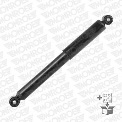 Shock Absorber MONROE ORIGINAL (Gas Technology) G1084