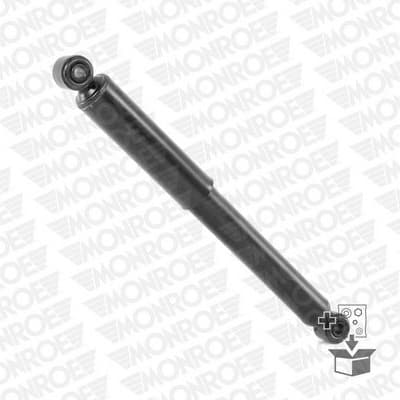 Shock Absorber MONROE ORIGINAL (Gas Technology) G1084 - image 2