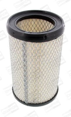 Air Filter CAF100434C