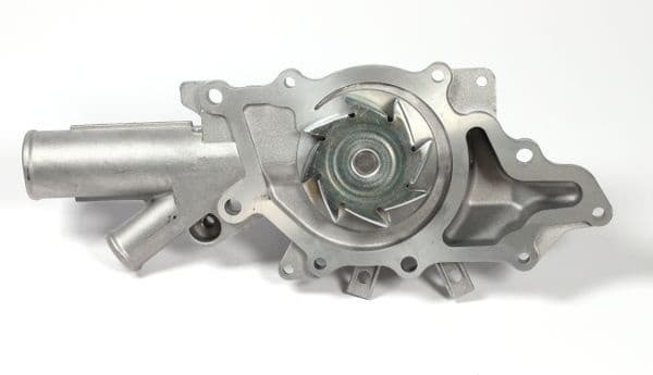 Water Pump, engine cooling P139 - image 3