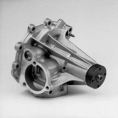 Water Pump, engine cooling P181