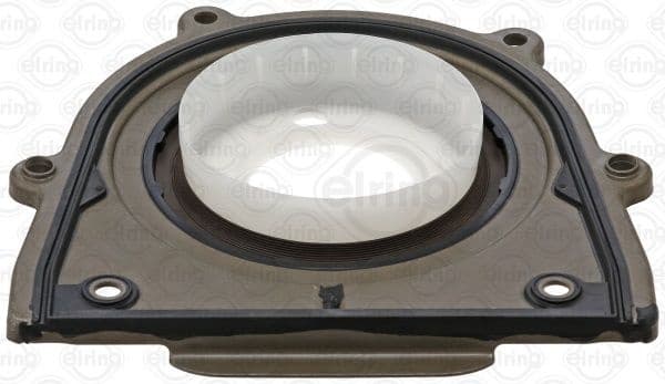Seal crankshaft rear 023.940 - image 2