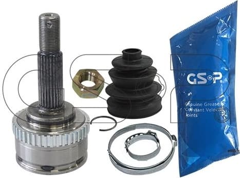 Joint Kit, drive shaft 841020