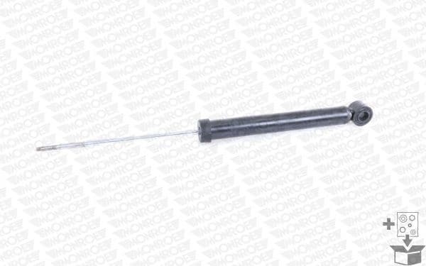 Shock Absorber MONROE ORIGINAL (Gas Technology) G1131 - image 2