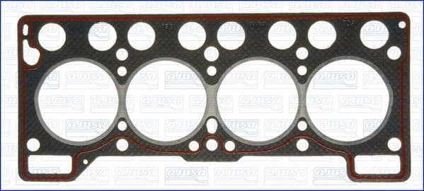 Gasket, cylinder head 10077000