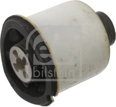Bushing, axle beam 36569