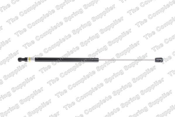 Gas Spring, boot/cargo area 426031