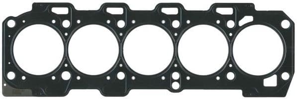 Gasket cylinder head 184.951 - image 2
