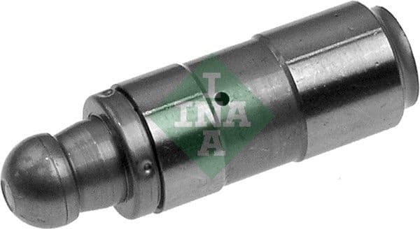 Tappet 420001410