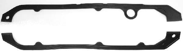 Gasket oil pan 290.910 - image 2