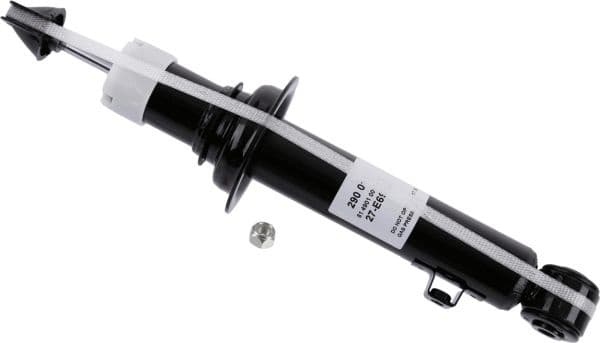 Shock Absorber 290 013