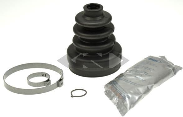 Bellow Kit, drive shaft 300441