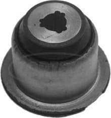 Mounting, control/trailing arm 21653078