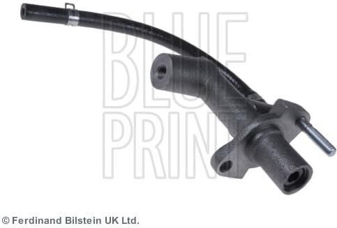 Master Cylinder, clutch ADM53425