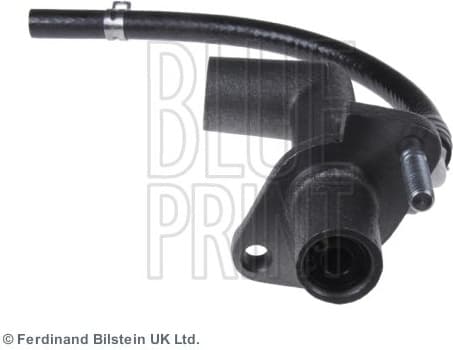 Master Cylinder, clutch ADM53425 - image 2