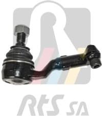 Tie rod end 91.99516.2