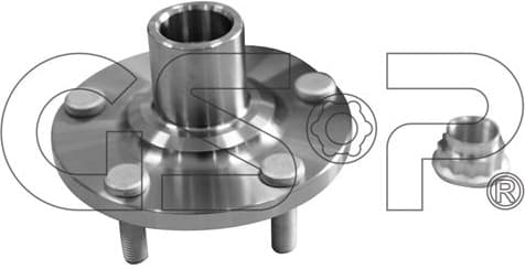 Wheel Hub 9426049K