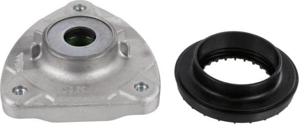 Repair Kit, suspension strut support mount 803 004