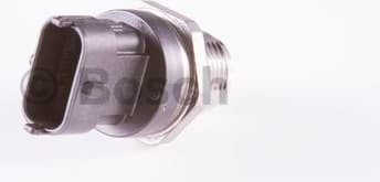 Sensor, fuel pressure 0281006053