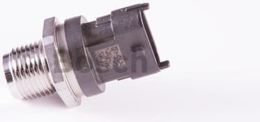 Sensor, fuel pressure 0281006053 - image 5