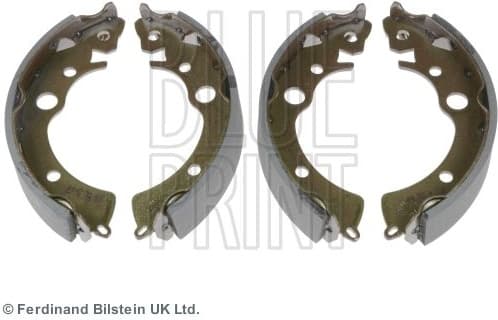 Brake Shoe Set ADH24106
