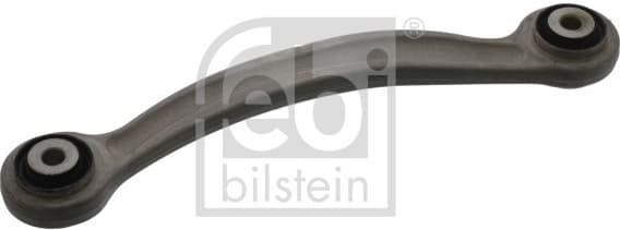 Control/Trailing Arm, wheel suspension 37796
