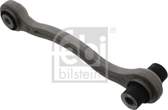 Control/Trailing Arm, wheel suspension 37799
