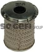 Fuel Filter C457