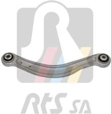 Control/Trailing Arm, wheel suspension 95.90829.1