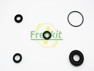 Repair Kit, brake master cylinder 120104