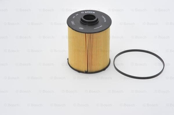 Fuel Filter 1457431704