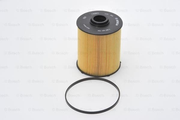 Fuel Filter 1457431704 - image 2