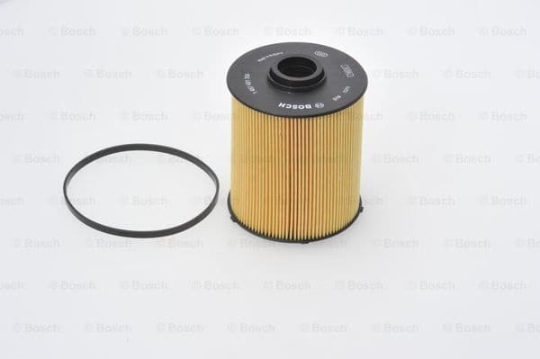 Fuel Filter 1457431704 - image 3