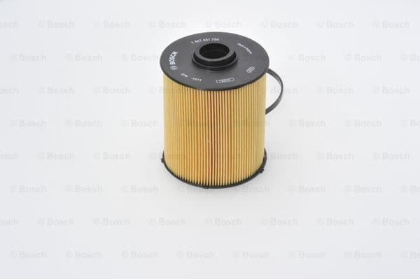 Fuel Filter 1457431704 - image 4