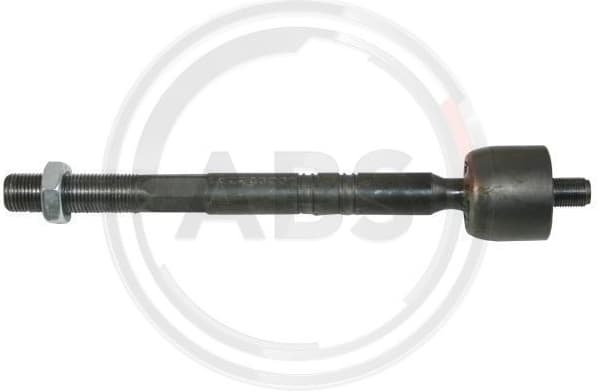 Inner Tie Rod 240485