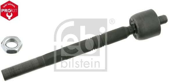 Inner Tie Rod ProKit 27428