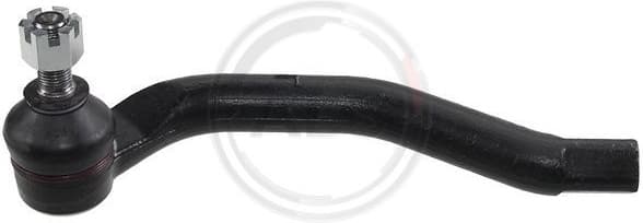 Tie Rod End 230913 - image 2