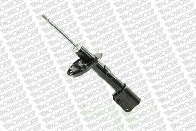 Shock Absorber MONROE ORIGINAL (Gas Technology) G7277 - image 2