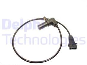 Sensor, crankshaft pulse SS10806