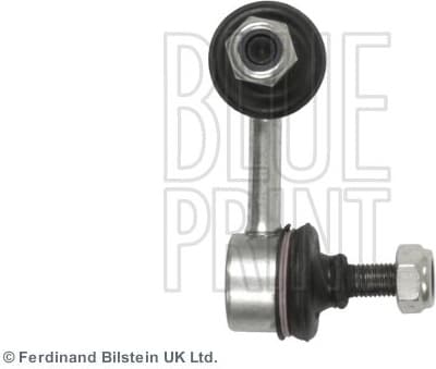 Link/Coupling Rod, stabiliser bar ADC48519