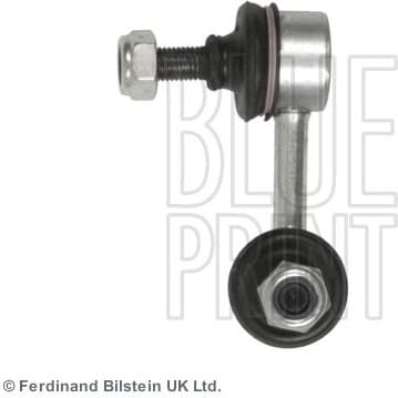 Link/Coupling Rod, stabiliser bar ADC48519 - image 2