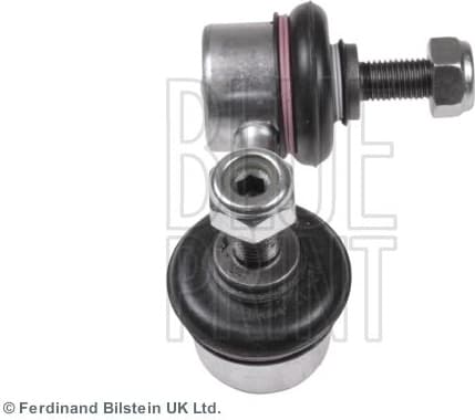 Link/Coupling Rod, stabiliser bar ADG08509 - image 2