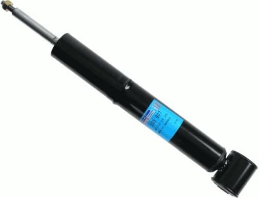 Shock Absorber 105 807