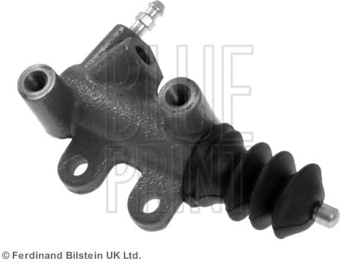 Slave Cylinder, clutch ADT33682