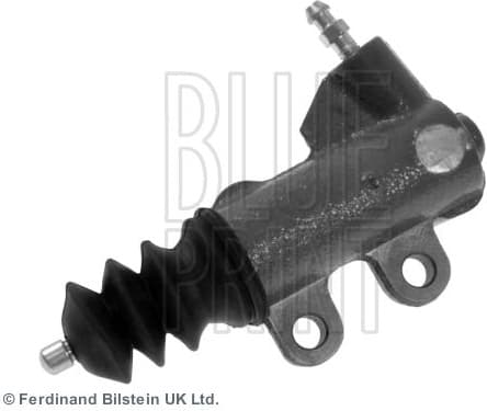 Slave Cylinder, clutch ADT33682 - image 3