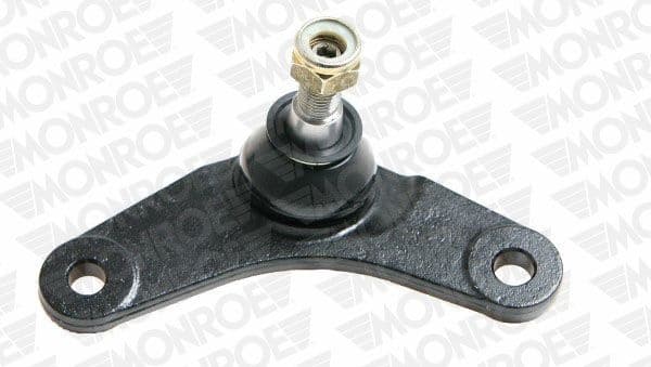 Ball Joint L11532