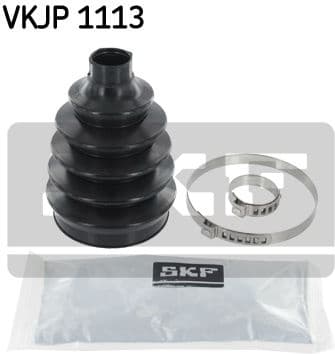 Bellow Kit, drive shaft VKJP 1113