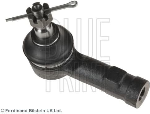 Tie Rod End ADG08730